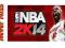 NBA 2K14 STEAM CD-KEY/KLUCZ AUTOMAT PROMOCJA !