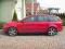 Volvo V50 ładny 2.0d , zadbany, prywatnie