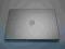 MACBOOK PRO 15,4 INTEL 2x2,16GHz 2GB RAM STAN BDB