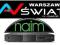 NAIM CD5si GWARANCJA AUDIO CENTER SALON W-WA !!