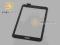 ekran dotykowy digitizer Asus MeMO Pad HD 8 ME180A