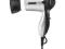 Suszarka do włosów Unold 87015 Wys 24h
