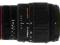 SIGMA 70-300 f/4-5.6 APO DG MACRO NIKON