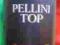 Kawa Pellini Top 250g z Włoch, tania przesyłka!