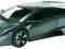 MONDO MOTORS MODEL LAMBORGINI REVENTON SKALA 1:24