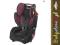 RECARO YOUNG SPORT fotelik 9-36 kg. VIOLET*WAWA*