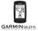 GARMIN EDGE 800 +8GB +TOPO +PAKIET MAP GW3LATA FV