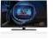 TV LED SMART Philips 32PFL3258H