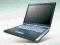 FUJITSU S7020 Pentium M 1.73GHz  COMBO