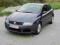 FIAT STILO 1.9 MULTIJET 140KM KLIMA 2004 ROK ! ! !