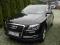 PIĘKNA AUDI Q5 2.0 TDI 170KM DIESEL QUATTRO 2009