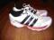 Buty do biegania mnęskie Adidas Questar