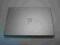 MACBOOK PRO 15,4 INTEL 2x2,4GHz 1GB NVIDIA 256MB