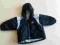Kurtka Jesienna Adidas 3-6 miesiecy