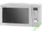 KUCHENKA MIKROFALOWA Russell Hobbs (763)