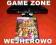 KINECT Sensor Ruchu Xbox 360 Slim + gry GWARANCJA