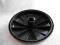 koło tył odkurzacza  Zelmer Cobra 2000 2010 zamien