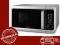 KUCHENKA MIKROFALOWA ZELMER MW3060E 1270W GRILL
