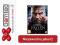 Lords of the Fallen Edycja Limitowana PL Pc Box
