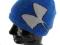 CZAPKA UNDER ARMOUR Billboard Beanie 1233189 WROCL