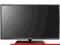 TV LED 58 CALI Thomson 58FU3563 Full HD 200Hz