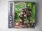 Oddworld Munch Oddysee na gba komplet unikat HIT!