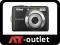 Aparat Nikon COOLPIX L21_Outlet_SUPER CENA!!