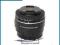 e-oko Sony 30/2.8 DT Macro SAM JakNowy! Gw.3m-ce