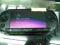 KONSOLA PSP E1004 Przer.    Starogard Gd