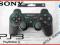 100% ORYGINALNY PAD PS3 PLAYSTATION 3 OKAZJA !