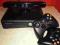 Sprzedam Konsole Xbox 360 świetny zestaw