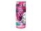 C-THRU BLOOMING EDT 75ML SUPER CENA 25,80zł !!!