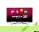 TV LG  47LM860W 3D LED Smart TV  OKAZJA !!!