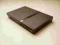 PlayStation 2 Slim PS2 zestaw BCM