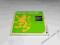 Gatecrasher: Global Sound System (2CD)