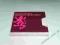 Gatecrasher: Discotech Generation (2CD)