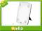 Beurer TL 60 DAYLIGHT Lampa Antydepresyjna GW FV