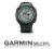 GARMIN FORERUNNER 210 HR DAMSKI GW3 LATA FV23%