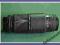 OBIEKTYW SIGMA MOC NIKON AF 75-300mm APO ! 4.5-5.6
