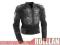 FOX TITAN SPORT BUZER ZBROJA OCHRANIACZ r. L 2015