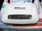 Router 8Level AWRT-300 ADSL2+ Router 8Level AWRT-300 ADSL2+