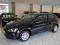 VW GOLF VII 1.2 TSI BLUEMOTION 2014 8850KM VAT 23%