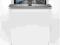 ZMYWARKA BOSCH SPV53M50EU