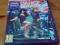 Dance Central Gra na XBOX 360