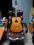 GITARA TANGLEWOOD TW28CLN SUPER STAN OD LOOMBARD