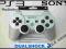 100% ORYGINALNY PAD PS3 PLAYSTATION 3 ! JAK NOWY !