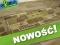 CHODNIK DYWANOWY BCF BERBER 150 cm PROMOCJA BEŻOWY