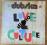 DUBSKA Love &amp; Culture