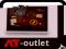 Tablet PC BIALY 7''Android 4.2 OKAZJA! wart. 289zł