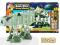 Hasbro ANGRY BIRDS Star Wars BITWA AT- AT ZA0985